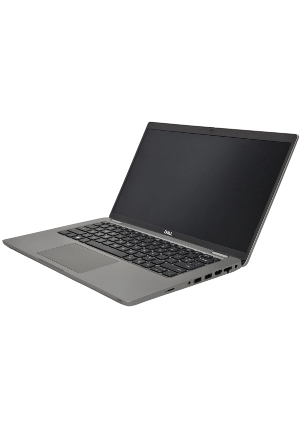 Dell Latitude 5430 i7-1255U 32GB 512SSD 14